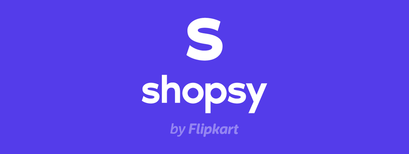 Shopsy grows 5X times in 2022 with 6X jump in transacting customers