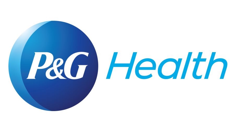    Procter & Gamble Health Q2 net profit stood at Rs.76.8 crore