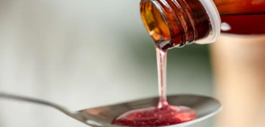 QP Pharmachem denies contamination charge, says WHO tested 'expired' cough syrup samples