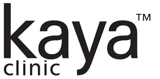 Kaya’s arm acquires stake in Kaya Skin Care Clinic