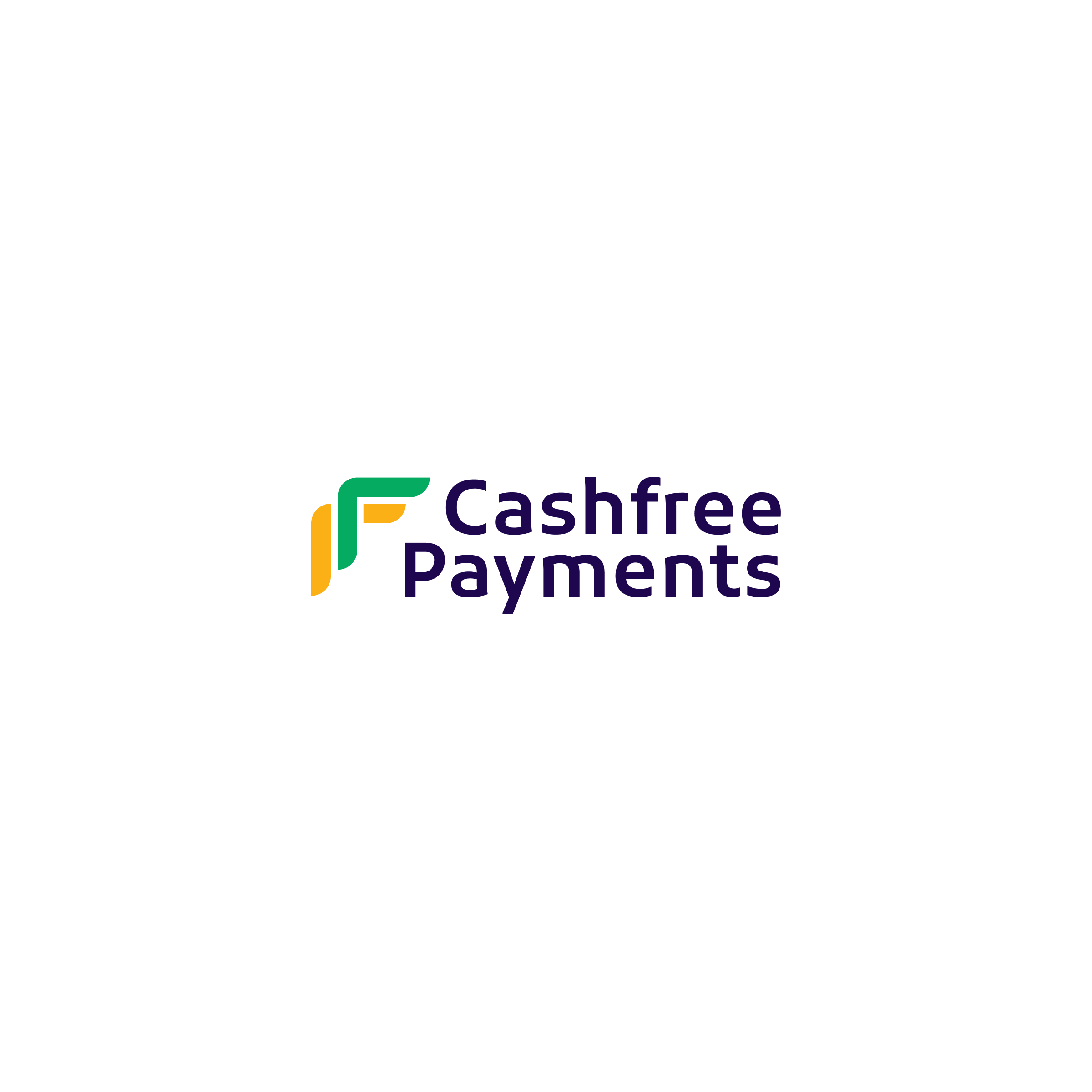 Cashfree Payments acquires Zecpe to strengthen its D2C Payments Suite