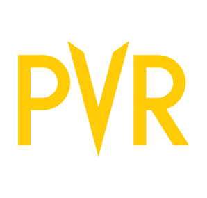 PVR opens multiplex at Indore, Madhya Pradesh