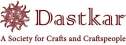 American Express and Dastkar support the economic empowerment of craftswomen across nine states in India