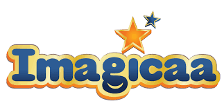 Imagicaaworld Entertainment signs agreement to transfer 100% stake of Walkwater Properties