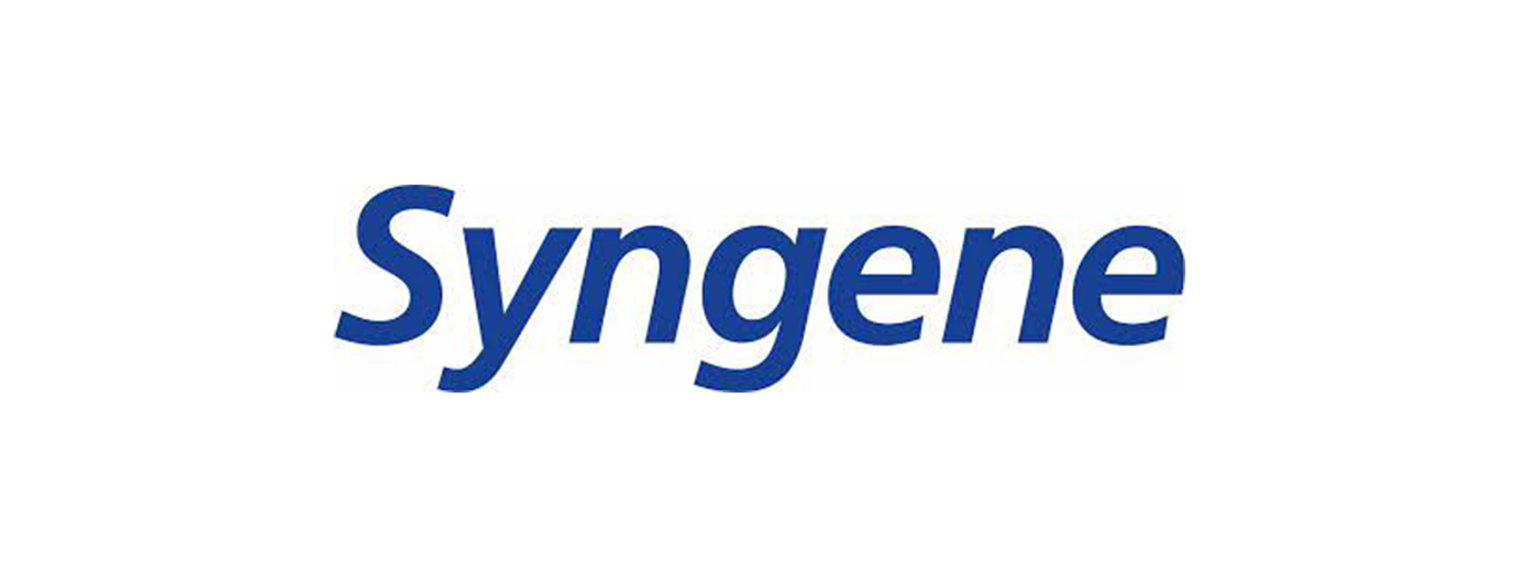 Syngene International Q3 net profit stood at Rs.803 crore