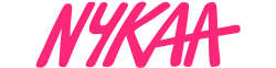 /sites/default/files/2024-04/Nykaa_New_Logo.svg__0.png