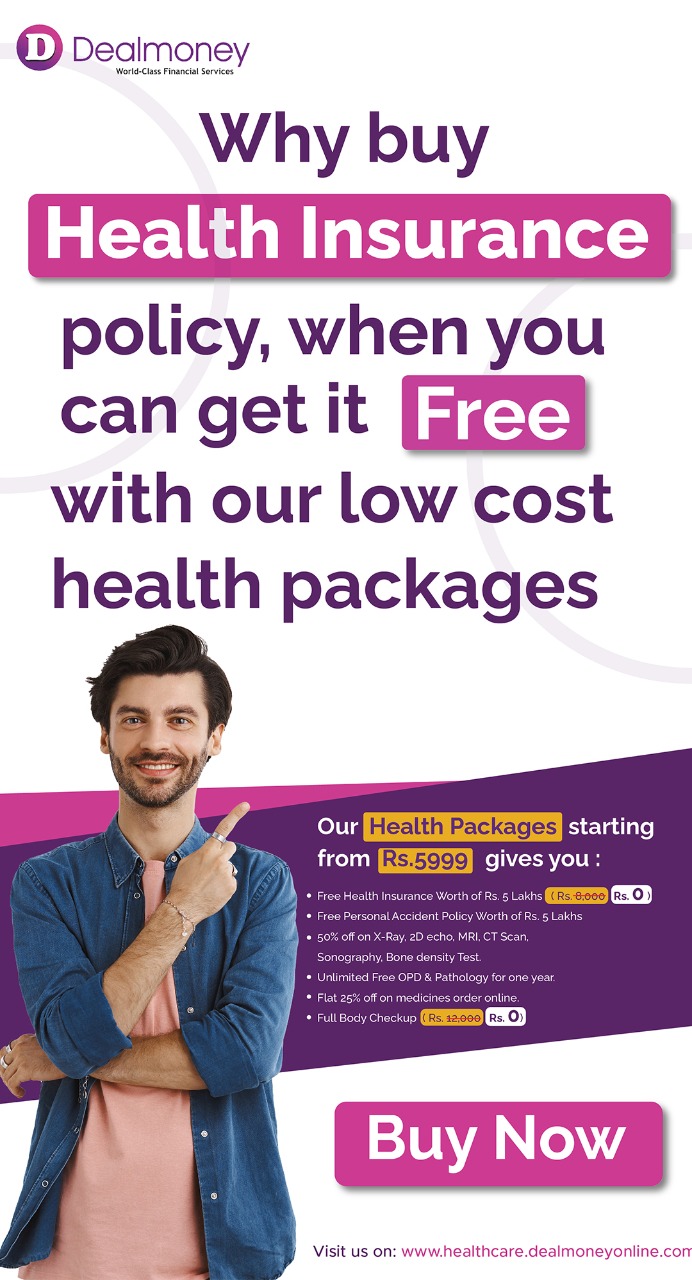 health insurance policy free packages png